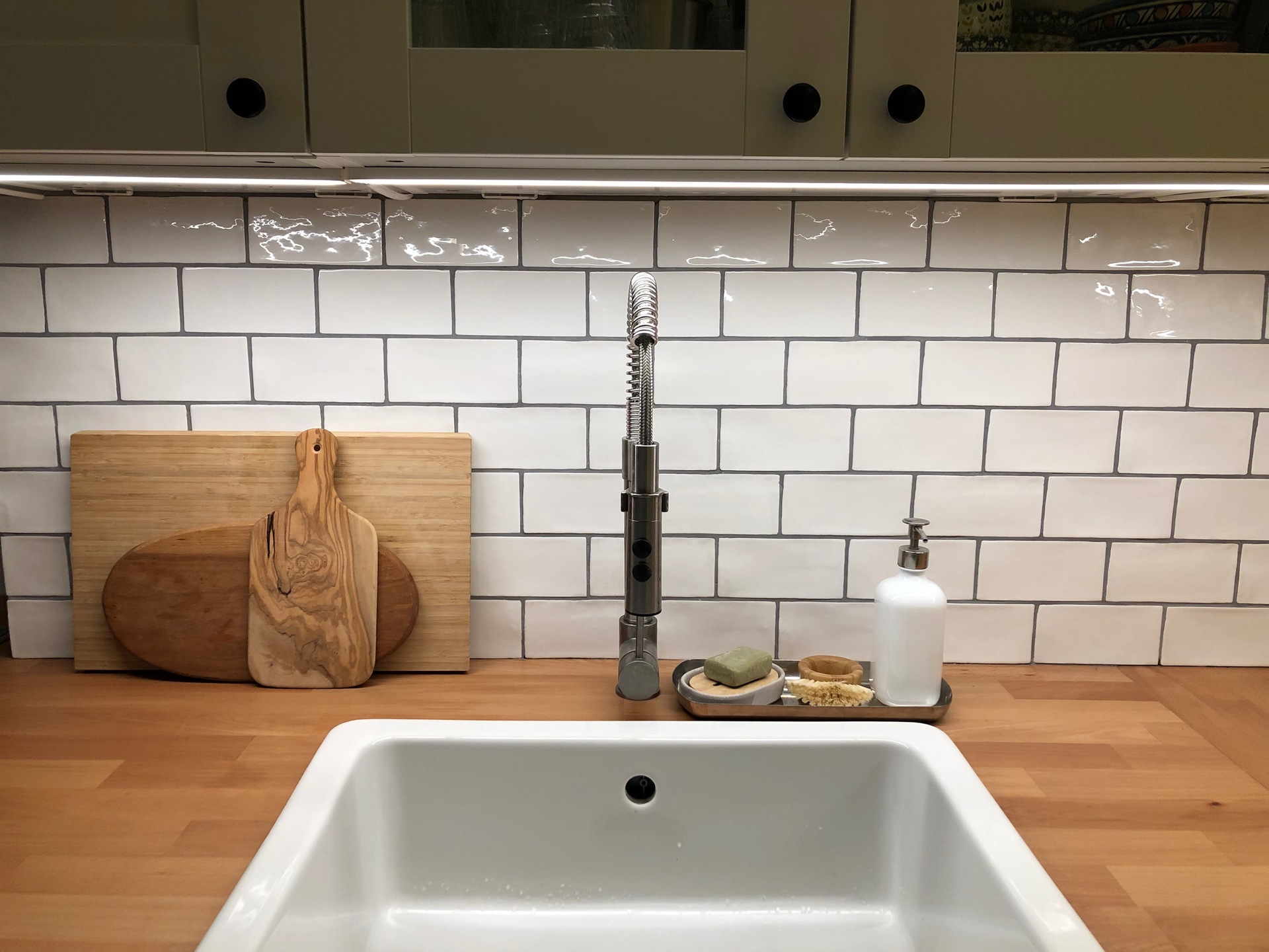Sink